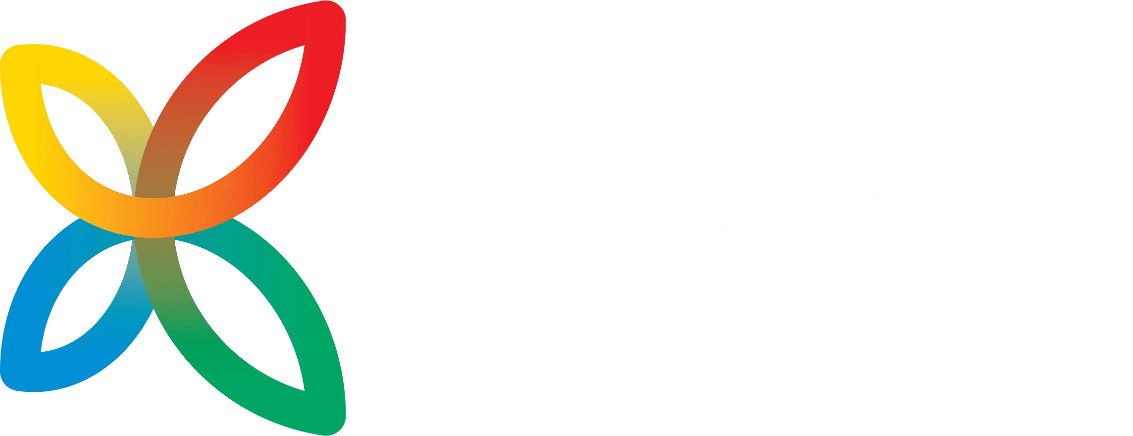 InLoox