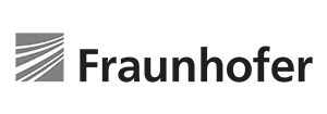 Fraunhofer